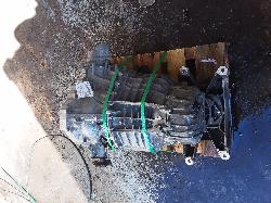 View Auto part Trans/Gearbox Audi A5 2011