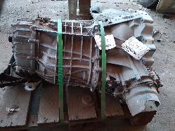 View Auto part Trans/Gearbox Audi A5 2011