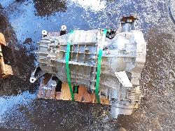 View Auto part Trans/Gearbox Audi A5 2011