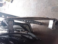 View Auto part F/Bar Reinforc/Brack Audi A5 2011