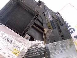 View Auto part Right Headlamp Audi A5 2011