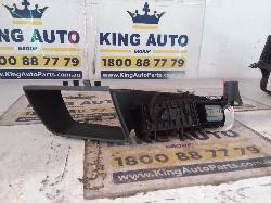 View Auto part Pwr Dr Wind Switch Audi A5 2011
