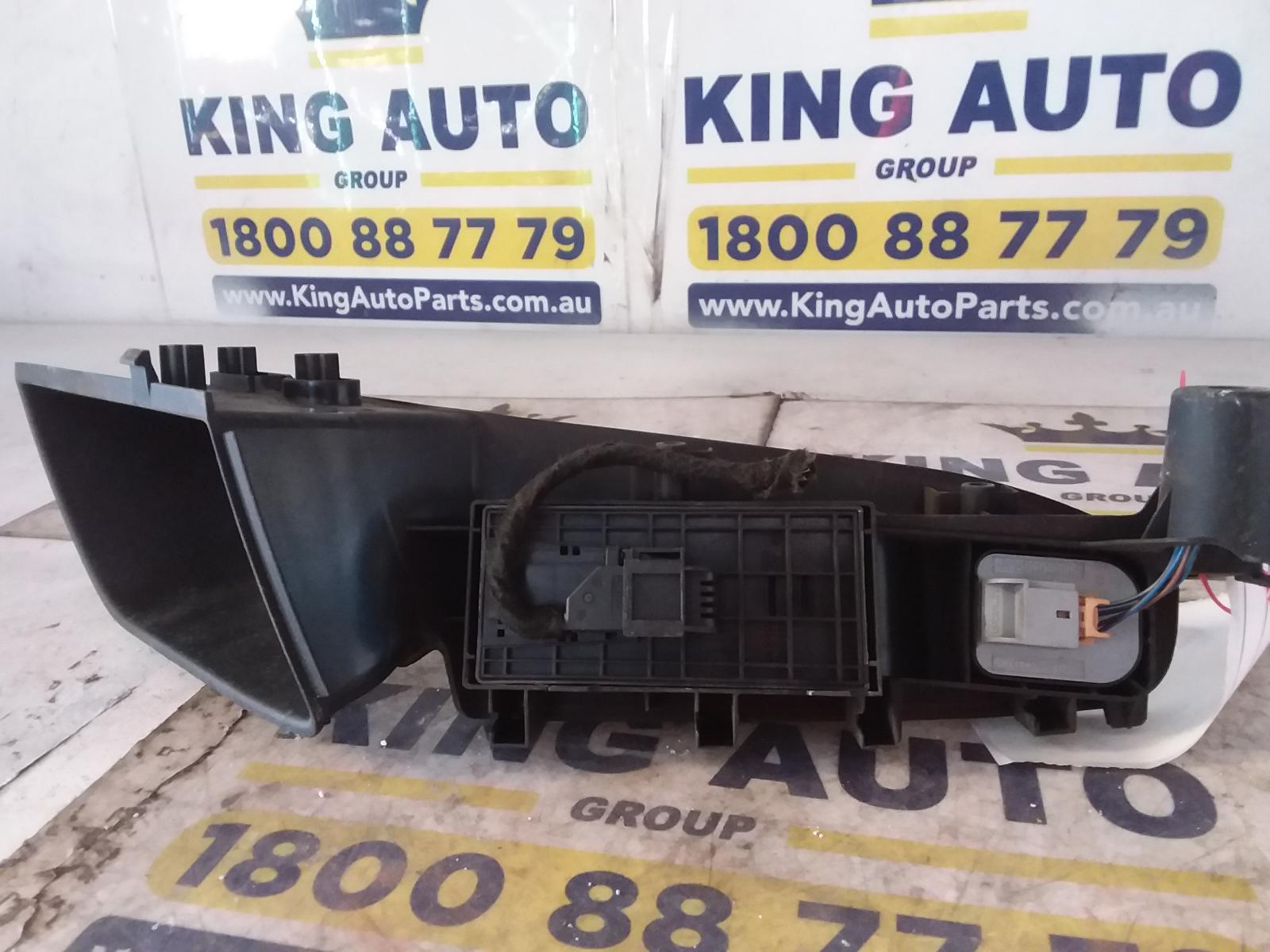 2011 Audi A5 Pwr Dr Wind Switch View Auto part Pwr Dr Wind Switch Audi A5 2011