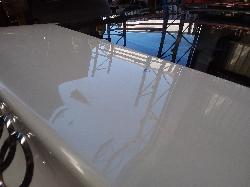 View Auto part Bootlid/Tailgate Audi A5 2011