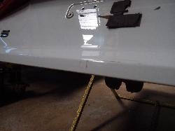 View Auto part Bootlid/Tailgate Audi A5 2011