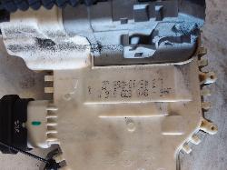 View Auto part Door/Boot/Gate Lock Audi A5 2011