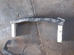 View Auto part R/Bar Bracket/Reinfo Audi A5 2011