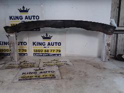 View Auto part R/Bar Bracket/Reinfo Audi A5 2011