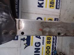 View Auto part R/Bar Bracket/Reinfo Audi A5 2011