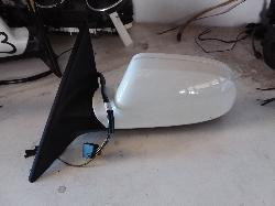 View Auto part Left Door Mirror Audi A5 2011