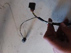 View Auto part Left Door Mirror Audi A5 2011