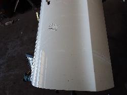 View Auto part Left Front Door Audi A5 2011