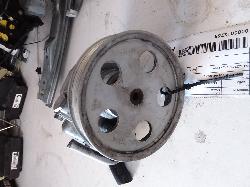 View Auto part Steering Pump Audi A5 2011