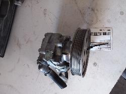 View Auto part Steering Pump Audi A5 2011