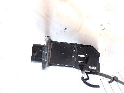 View Auto part Air Flow Meter Audi A5 2011