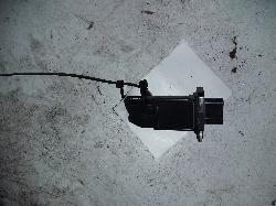 View Auto part Air Flow Meter Audi A5 2011