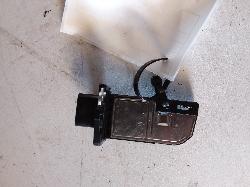 View Auto part Air Flow Meter Audi A5 2011