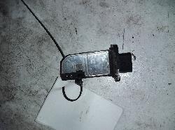 View Auto part Air Flow Meter Audi A5 2011