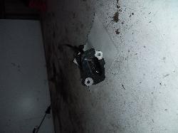 View Auto part Air Flow Meter Audi A5 2011