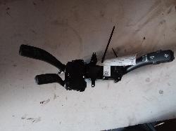View Auto part Combination Switch Audi A5 2011