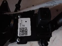 View Auto part Combination Switch Audi A5 2011