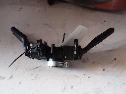 View Auto part Combination Switch Audi A5 2011