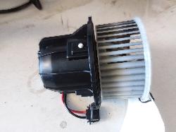 View Auto part Heater Fan Motor Audi A5 2011