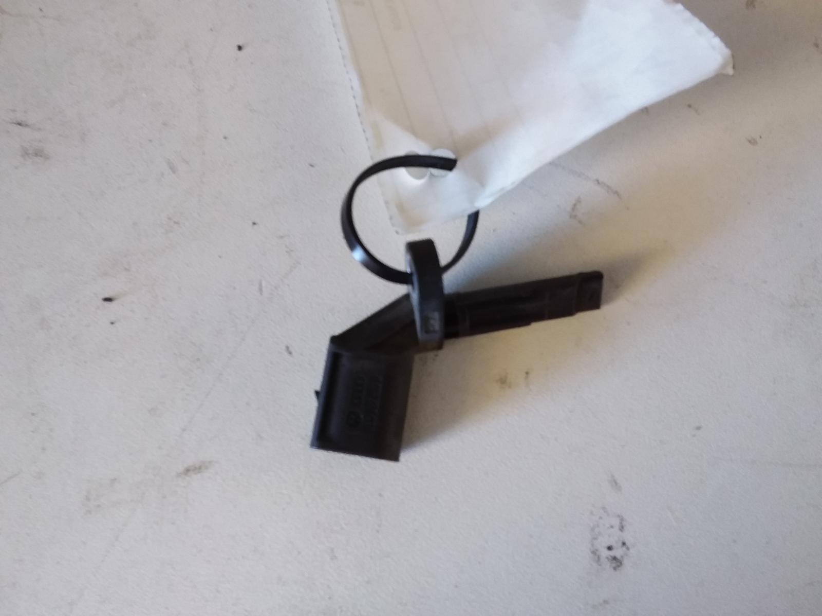 2011 Audi A5 Abs Sensor View Auto part Abs Sensor Audi A5 2011