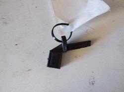 View Auto part Abs Sensor Audi A5 2011