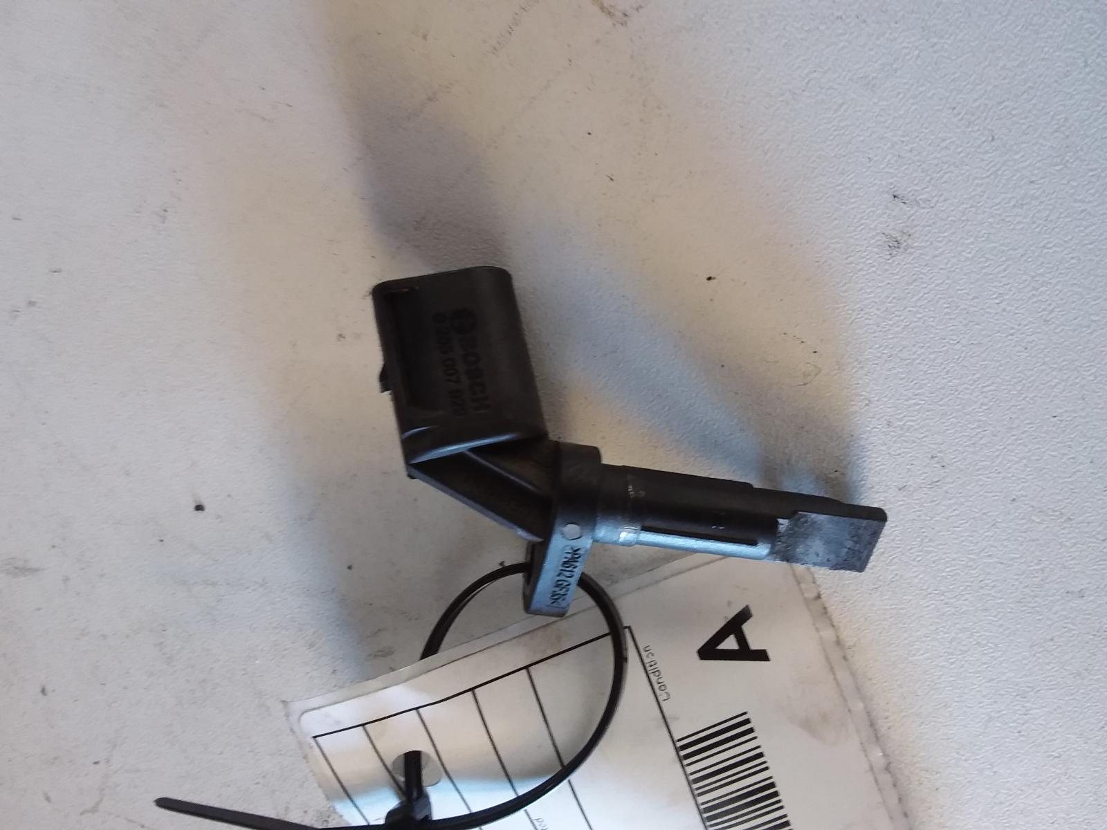 2011 Audi A5 Abs Sensor View Auto part Abs Sensor Audi A5 2011