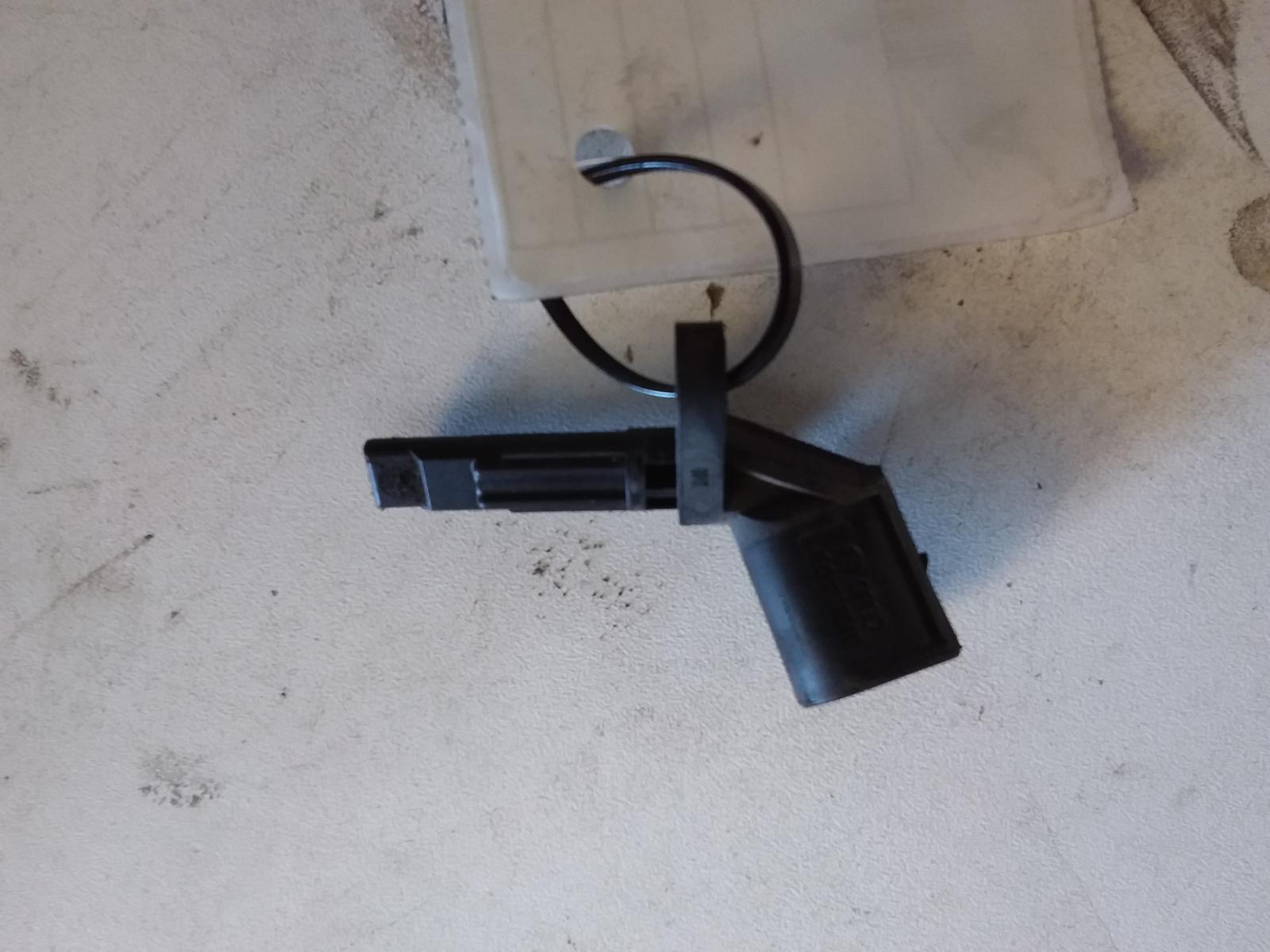 2011 Audi A5 Abs Sensor View Auto part Abs Sensor Audi A5 2011