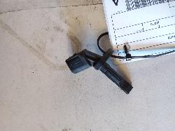 View Auto part Abs Sensor Audi A5 2011