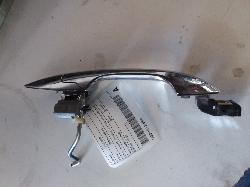 View Auto part Door Handle Honda Accord 2006