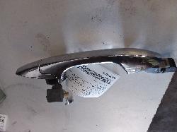 View Auto part Door Handle Honda Accord 2006