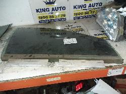 View Auto part Right Front Door Window Volvo Xc90 2005