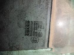View Auto part Right Front Door Window Volvo Xc90 2005