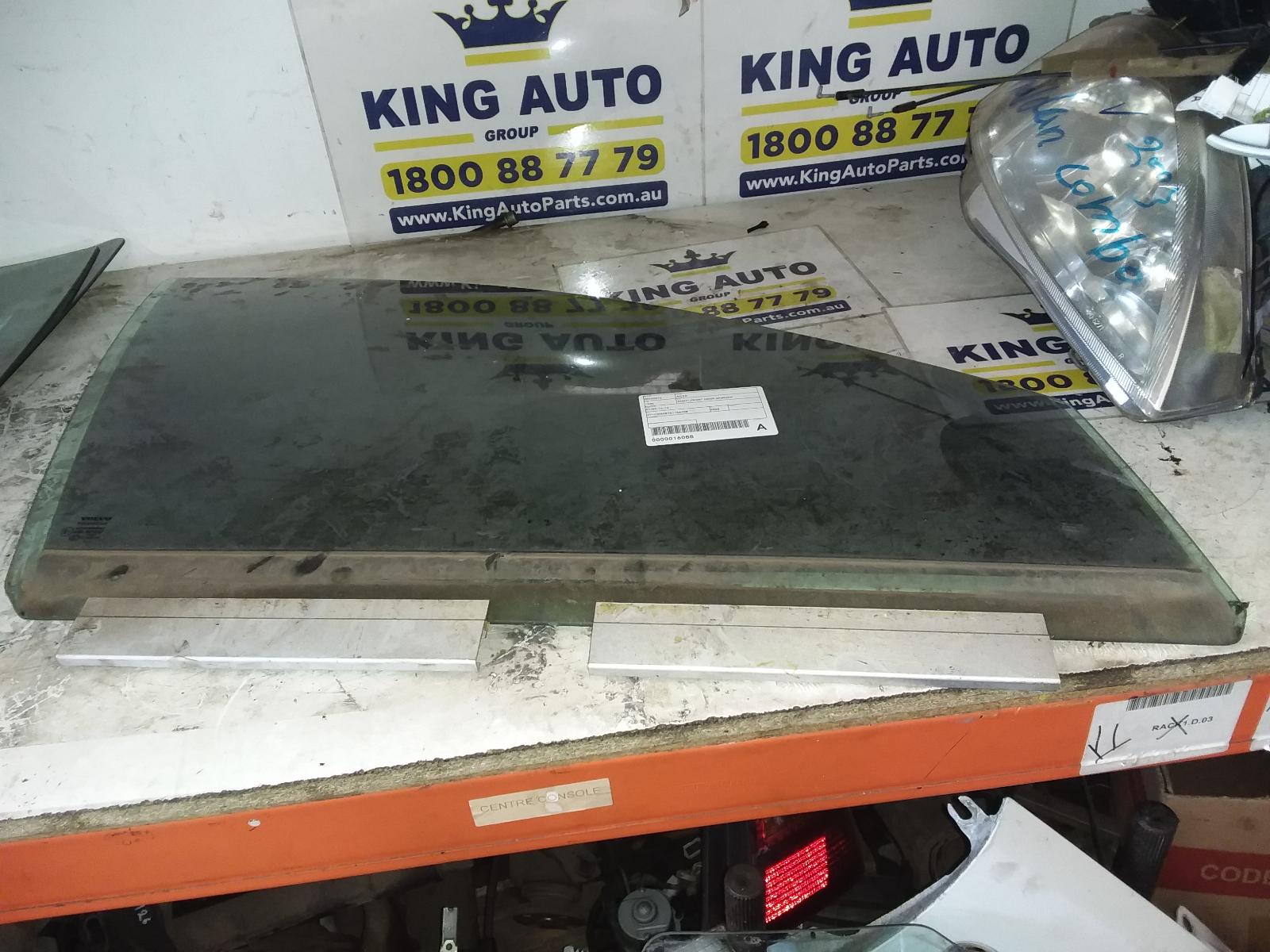 2005 Volvo Xc90 Right Front Door Window View Auto part Right Front Door Window Volvo Xc90 2005