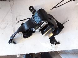 View Auto part Seatbelt/Stalk Bmw X5 2008