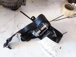 View Auto part Seatbelt/Stalk Bmw X5 2008