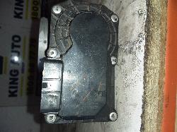 View Auto part Throttle Body Toyota Hilux 2010