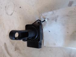 View Auto part Air Flow Meter Toyota Hilux 2010