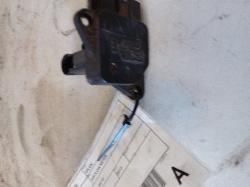 View Auto part Air Flow Meter Toyota Hilux 2010