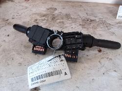 View Auto part Combination Switch Toyota Hilux 2010