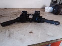 View Auto part Combination Switch Toyota Hilux 2010