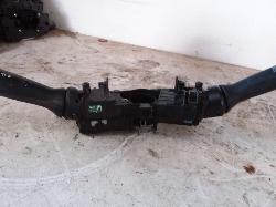 View Auto part Combination Switch Toyota Hilux 2010