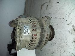 View Auto part Alternator Mazda Bravo 2002