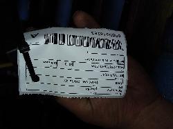 View Auto part Misc Switch/Relay Audi A5 2011