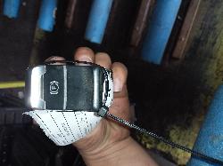 View Auto part Misc Switch/Relay Audi A5 2011
