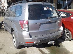 View Auto part Caliper Subaru Forester 2009