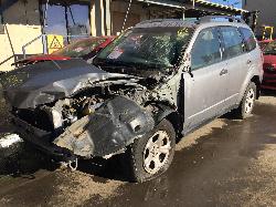 View Auto part Caliper Subaru Forester 2009
